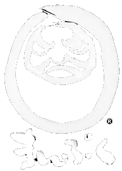 Manpuku