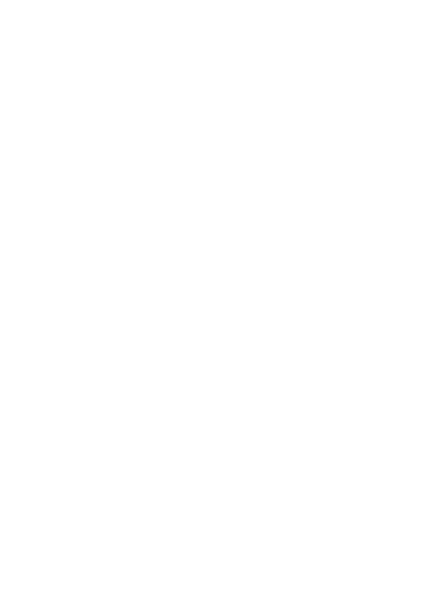 Manpuku